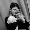 Логотип телеграм канала @alishka_ak — Alishka