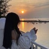 Логотип телеграм канала @alishkaaad — Люблю