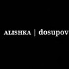 Логотип телеграм канала @alishkadosupov — ᴀʟɪsʜᴋᴀ | ᴅᴏsᴜᴘᴏᴠ