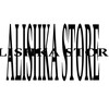 Logo of telegram channel alishkastoree — alishkaStore