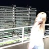 Логотип телеграм канала @alishmannnn — блог алишман
