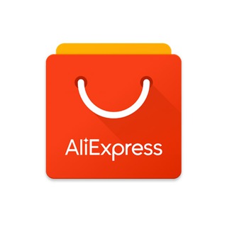 Логотип телеграм канала @alishop_foryou — Best AliExpress