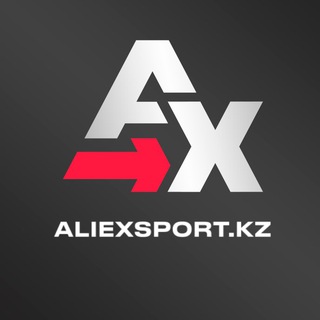 Лагатып тэлеграм-канала alishopkz — Зауаттан келетін товар