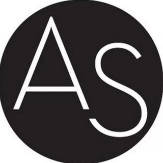 Логотип телеграм канала @alishoppingvn — AliShopping