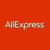Telegram channel AliExpess_Uz logo