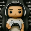 Telegram арнасының логотипі alishsmod — Алишер Бейсебай | Gaming