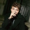 Telegram арнасының логотипі alishteam — ALISHER