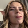 Логотип телеграм канала @alishyya — ALISHYYA