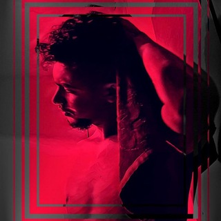 Logo de la chaîne télégraphique alishzaad - ↬ ᗩₗᵢₛₕ Zₐₐd 𝅘𝅥𝅰