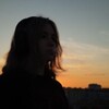 Логотип телеграм канала @alisik61youtube — alisik61