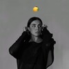 Логотип телеграм канала @alisishpublic — alisish public