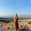Логотип телеграм канала @aliska_gun — aliska_gun