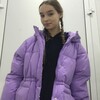 Логотип телеграм канала @aliskaaaaa63 — жизнь Алиски