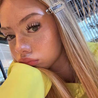 Логотип телеграм канала @aliskadep_0 — aliskadep🍒