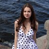 Логотип телеграм канала @aliskamusick — Alisik🤍