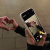 Логотип телеграм канала @aliskinn — алискин