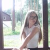 Логотип телеграм канала @aliskinse — алискинс