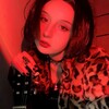 Логотип телеграм канала @aliskru8 — 🎶 Окуньковый русик ❤