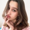 Логотип телеграм канала @alison_180 — Alison_s🐾♡