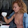 Логотип телеграм канала @alisonblog — Блогинг с Алисон