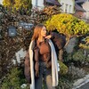 Логотип телеграм канала @alisonkalsd — алисонька