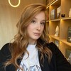 Логотип телеграм канала @alisonlife — с любовью, Алисон