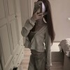 Логотип телеграм канала @alisonlison11 — ᘏ⑅ᘏ алисочка ₊˚♡