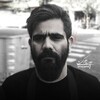 لوگوی کانال تلگرام alisorenax — Ali Sorena