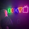 Логотип телеграм канала @alisqwws — омг элиска