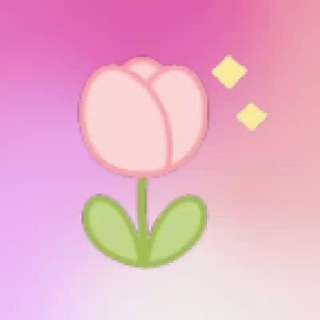 Логотип телеграм канала @aliss_tggg — Цветочки🌸🌷💐