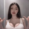 Логотип телеграм канала @alissaayourssss — Alissaayours