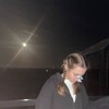 Логотип телеграм канала @alissakk — алисич