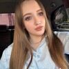 Логотип телеграм канала @alissaura — 𝒜 ♡