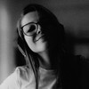 Логотип телеграм канала @alissavolya — alissa.volya
