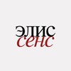 Логотип телеграм канала @alissence_ru — Подарки с твоей историей 🤍