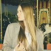 Логотип телеграм канала @alissmeowww — элиss
