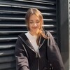 Логотип телеграм канала @alisssaexpii — экспертик