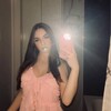 Логотип телеграм канала @alisssshsa — kissmell