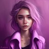 Логотип телеграм канала @alisstyle — Переходник