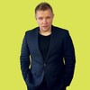 Логотип телеграм канала @alister_club — Клуб Алистера