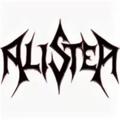 Logo saluran telegram alistertg — എന്റെ ലോകം