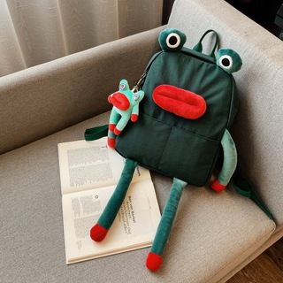 Логотип телеграм канала @alistudyblr — Aliexpress Studyblr | Канцелярия с Алиэкспресс