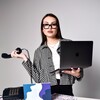 Лагатып тэлеграм-канала alistudyby — alistudy.by ⚖️