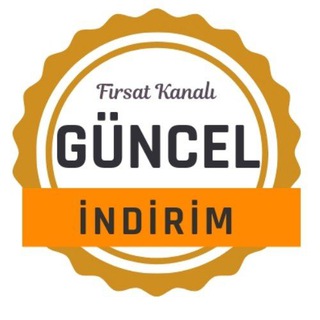 Telgraf kanalının logosu alisverishaberleri — Güncel İndirim İsim Koruma