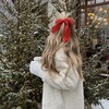 Логотип телеграм канала @aliswqxp — ᴛhᴀᴛ girl | ᴩᴀᴛh ᴛᴏ ᴛhᴇ gᴏᴀl☃️