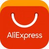 Telegram channel Aliexpress Girls logo