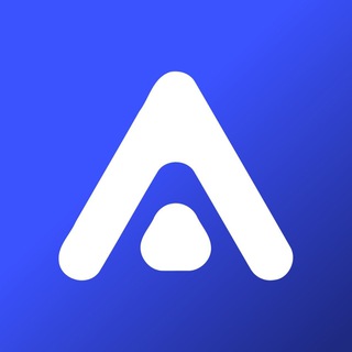 Logo of telegram channel alita_financeann — Alita.Finance Announcement