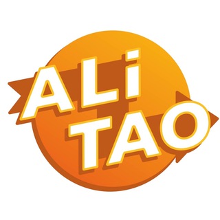 Логотип телеграм канала @alitao2020 — ALITAO - Доставка из Китая🚚