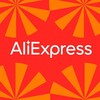 Логотип телеграм канала @alitechav — Aliexpress Купоны Скидки Халява