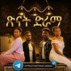 የቴሌግራም ቻናል አርማ alitoforex1 — ፅናት ተከታታይ ድራማ